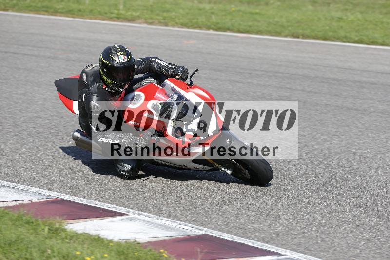 /55 20.09.2025 Speer Racing ADR/Gruppe gelb/959